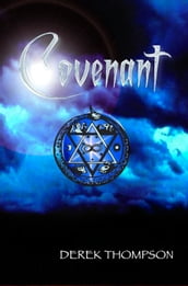 Covenant