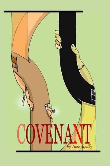 Covenant - Inez Reilly