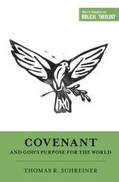 Covenant and God