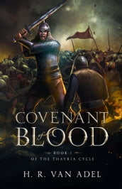 Covenant of Blood