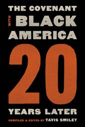 Covenant with Black America Twenty Years Later