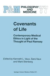 Covenants of Life