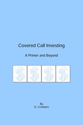 Covered Call Investing