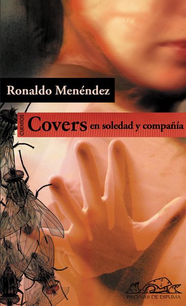 Covers. En soledad y compañía - Ronaldo Menendez