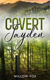 Covert: Jayden