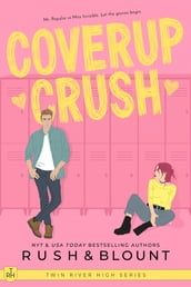Coverup Crush