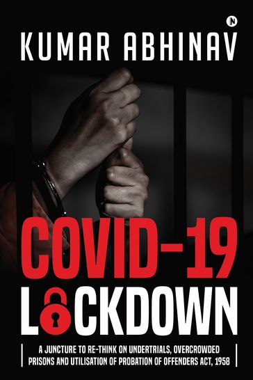 Covid-19 Lockdown - Kumar Abhinav