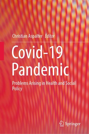 Covid-19 Pandemic
