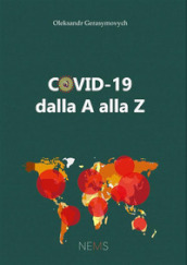 Covid-19 dalla A alla Z