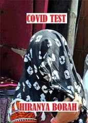 Covid Test