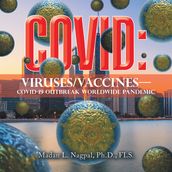Covid: Viruses/Vaccines