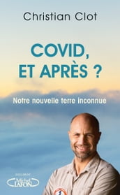 Covid, et après ?