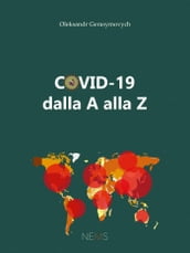 Covid from A to Z