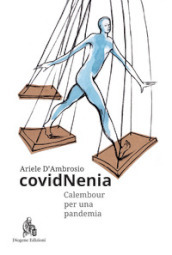 CovidNenia