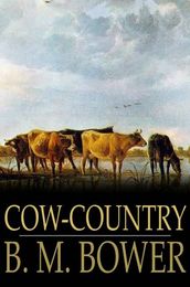 Cow-Country