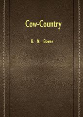 Cow-Country