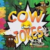 Cow JOKES