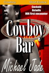 Cowboy Bar