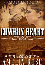 Cowboy Heart