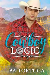 Cowboy Logic
