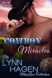 Cowboy Miracles