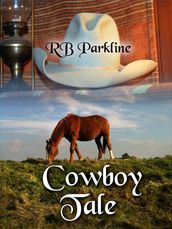 Cowboy Tale