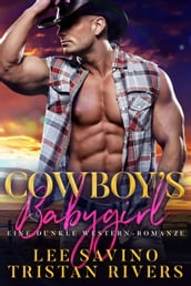 Cowboy s Babygirl