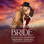 Cowboy s Bride, The