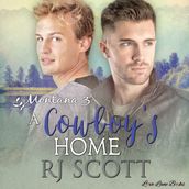 Cowboy s Home, A