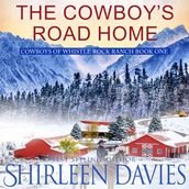 Cowboy s Road Home, The
