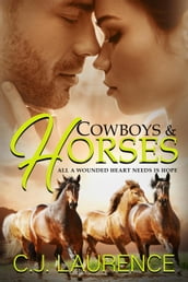 Cowboys & Horses