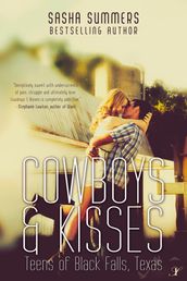 Cowboys & Kisses