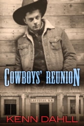 Cowboys Reunion