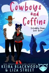 Cowboys and Coffins