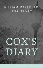Cox s Diary (Annotated)