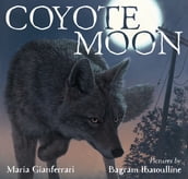 Coyote Moon