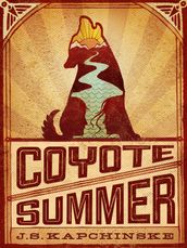 Coyote Summer