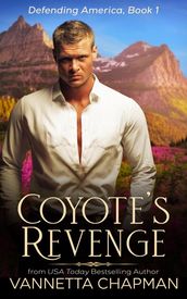 Coyote s Revenge