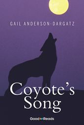 Coyote s Song