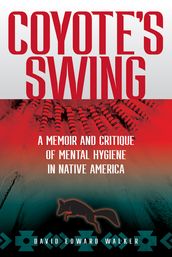 Coyote s Swing