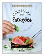 Cozinha de estações