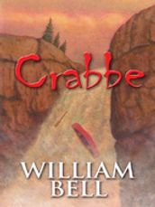 Crabbe