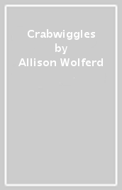 Crabwiggles