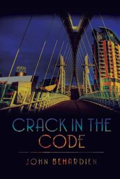 Crack in the Code