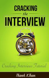 Cracking Interviews