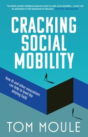 Cracking Social Mobility