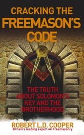 Cracking the Freemason