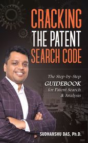 Cracking the Patent Search Code