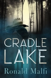 Cradle Lake