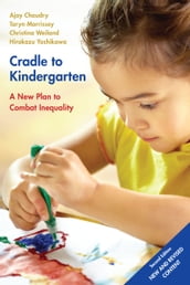 Cradle to Kindergarten